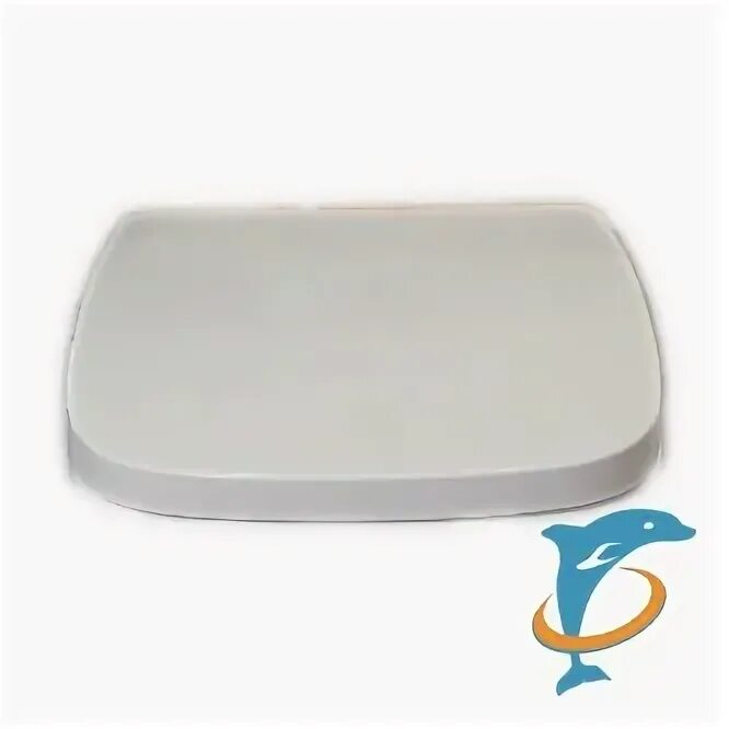 Микролифт cezares. Микролифт cezares