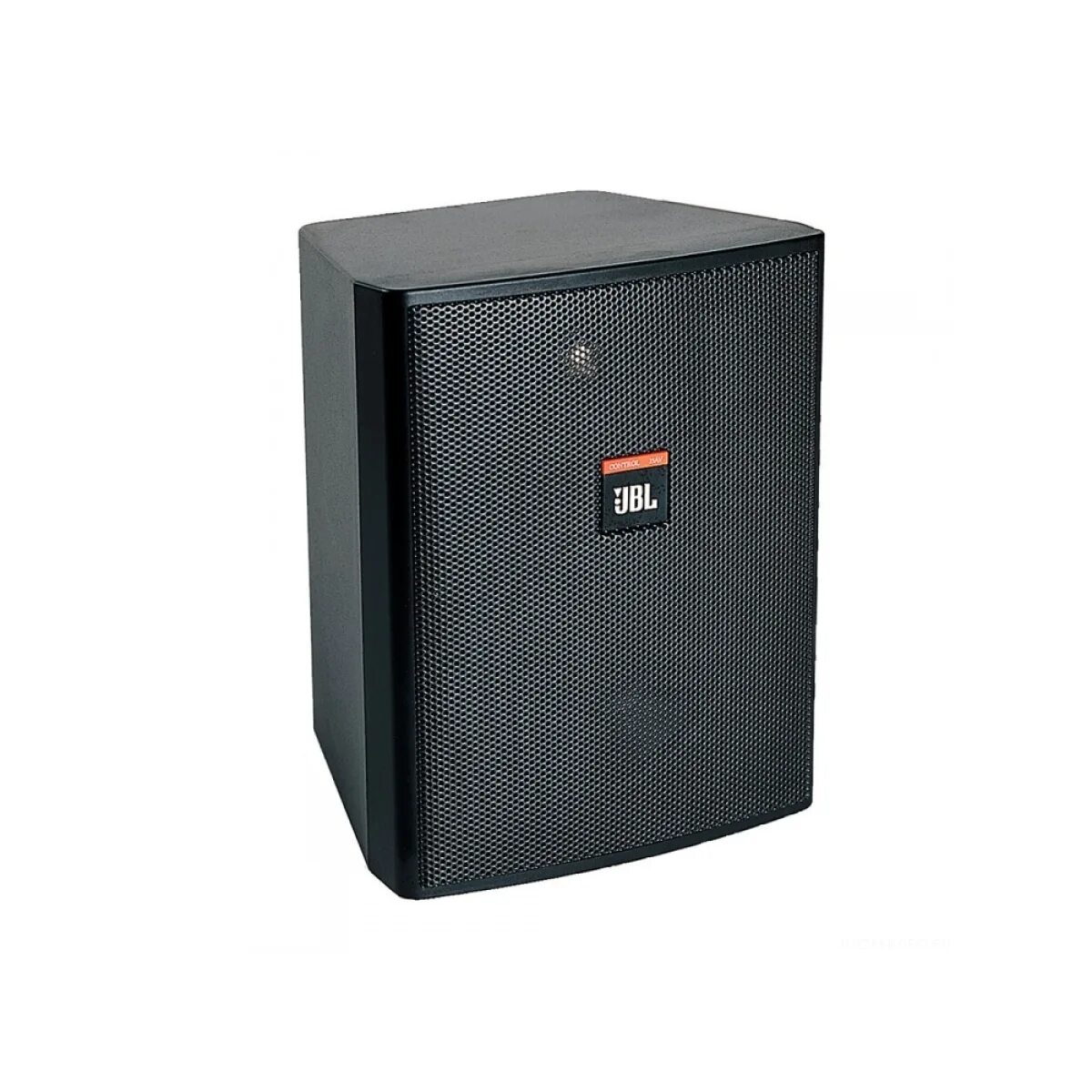 Av колонки. JBL Control 25av. Колонки JBL 25t. JBL Control 25. JBL Control 25t WH.