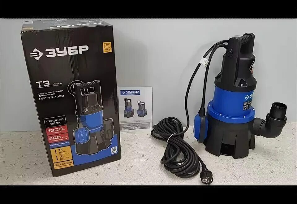 Дренажный насос зубр нпг-т3-1300 1300 вт. Садовый насос зубр нпг-т3-1300, колодезный. Дренажный насос зубр нпг-т3-1300 характеристики. Дренажный насос зубр нпг-т3-1300. Дренажный насос зубр нпг-т3-1300.