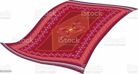 Картинки для ковра самолета
