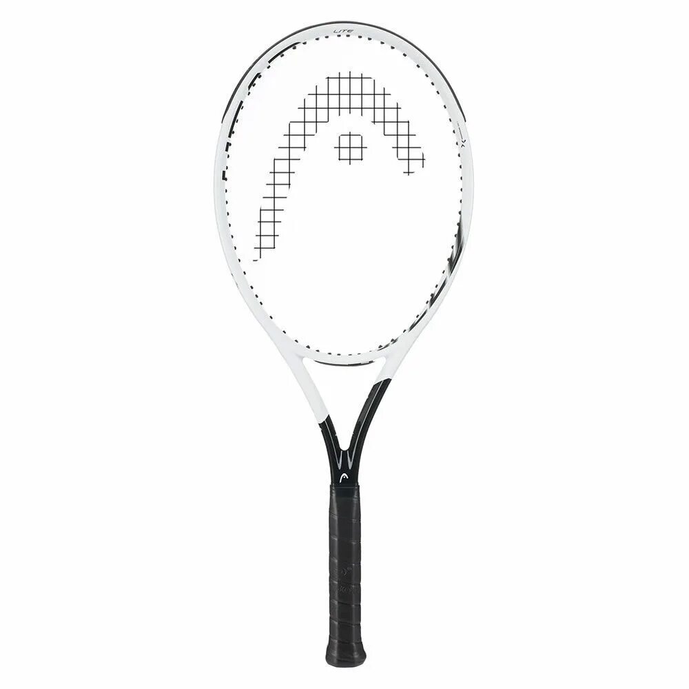 Head radical pro 2023. Голова ракетки для большого тенниса. Теннисная ракетка head ti, elite. Ракетка wilson graphite pro. Wilson pro staff precision 100.