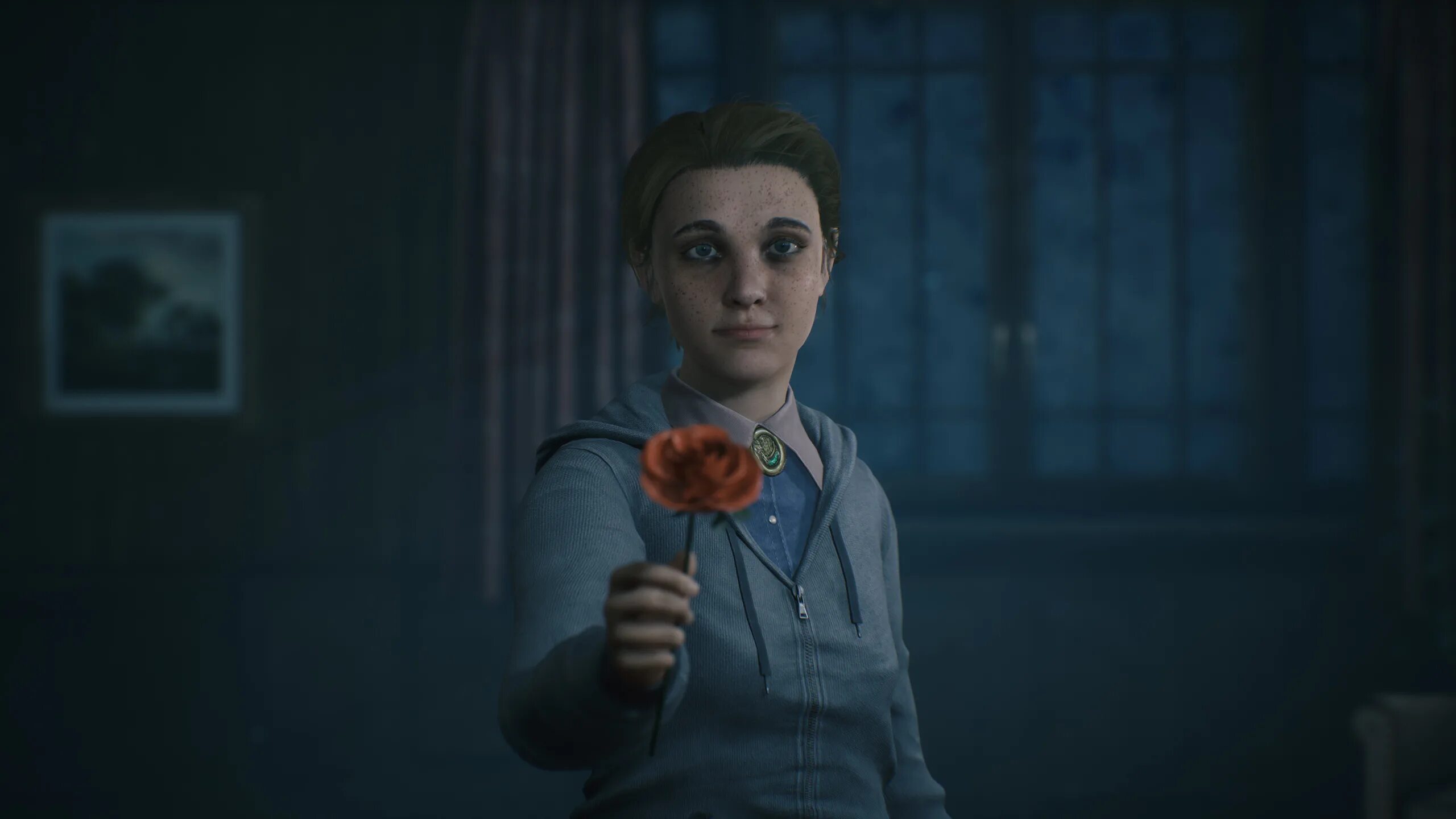 Remothered broken porcelain. Remothered: tormented fathers. remothered. remothered 3.