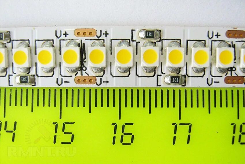 Какой светодиод. SMD светодиоды 12 вольт. Типоразмеры СМД светодиодов. Светодиод СМД 3035. SMD светодиоды маркировка корпуса.