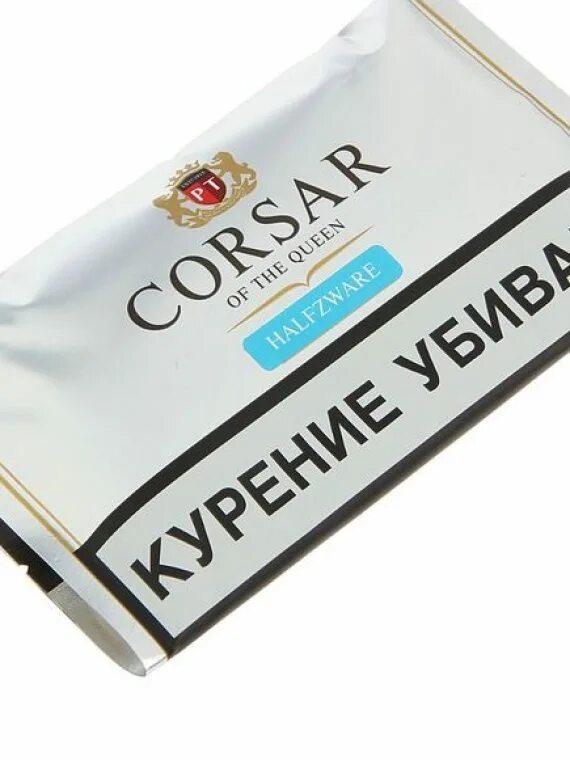 Corsar of the queen табак. Redmond табак для самокруток. Corsar of the queen табак для самокруток. табак курительный тонкорезаный cherokee halfzware, кисет 25 г. курительных табаков.