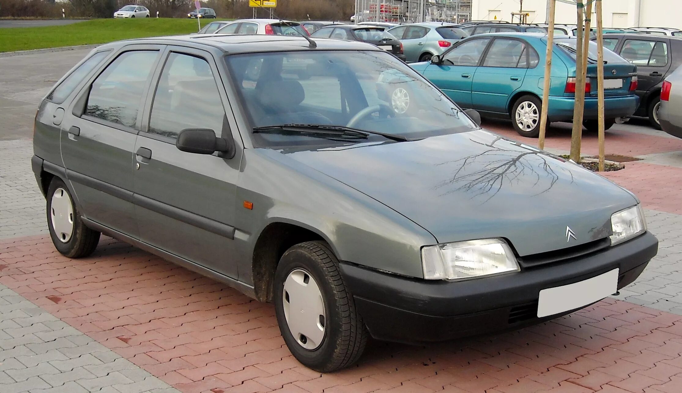 Vw polo 6n2. Ниссан альмера 2000 года. N 2 el. Vw polo 6n2 gti. Vw polo 3.