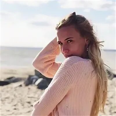 Якубовская минск. Якубовская минск. Якубовская минск. Якубовская минск. Якубовская минск.