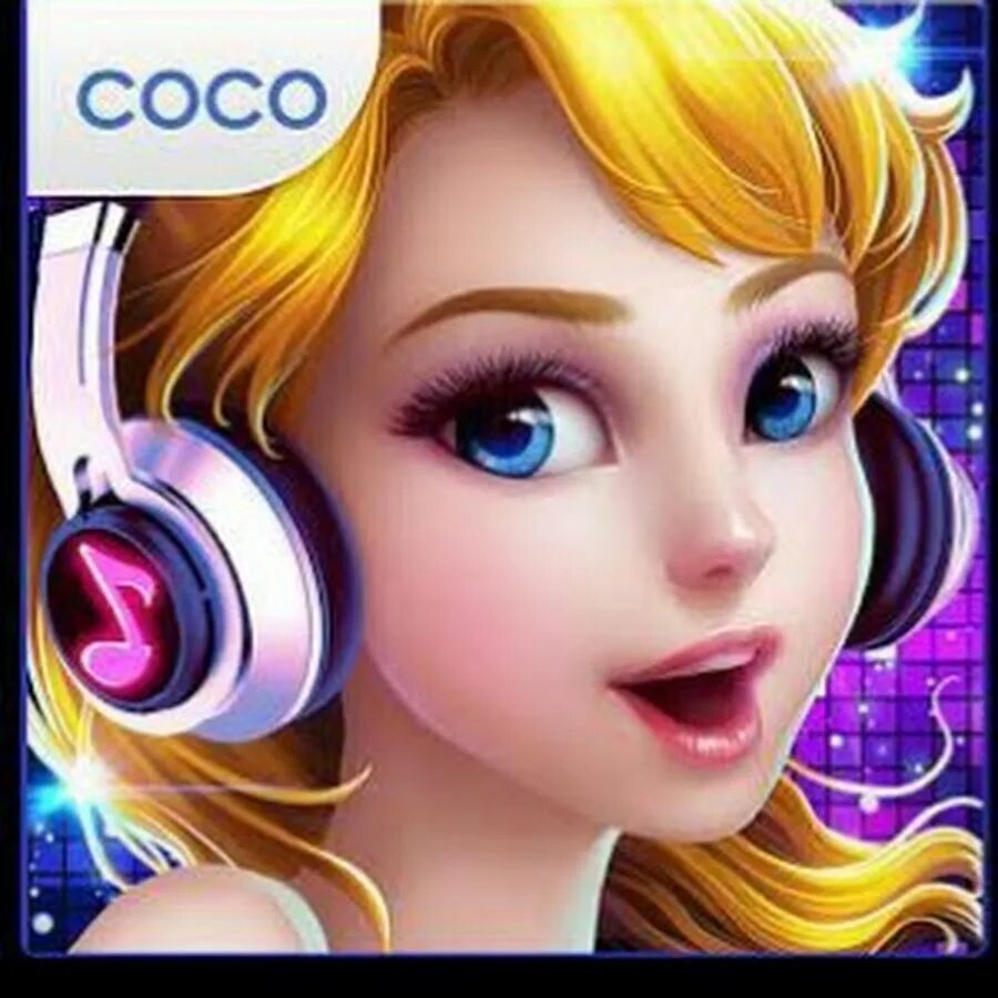 Coco игры. Игры Коко для девочек. Коко плей игры. Coco девочка игра. Coco игры все открыто