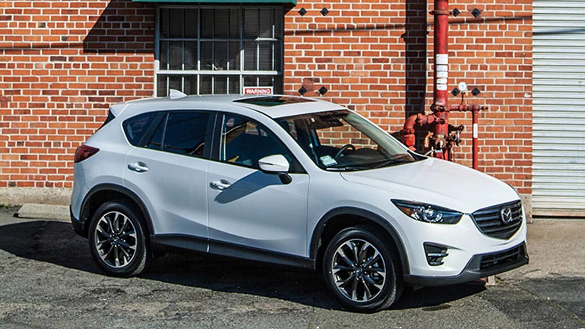 Mazda CX-5 2016. Мазда СХ-5 2016. Мазда cx5. Мазда cx5 2016.