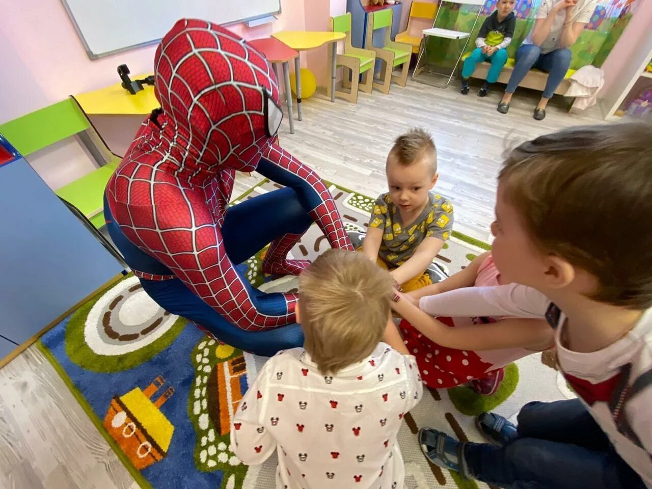 сад 48 планерная. сад 25 химки. развивающие занятия химки. детский сад интеграл москва. детский сад конфетти сходненская.