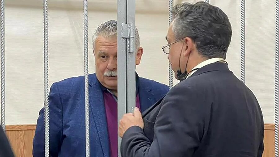 Улюкаев захарченко. Улюкаева захарченко. Преступная группа. 8 лет колонии строгого режима за 14 летнию фото меа. Приговорили к 8 годам.