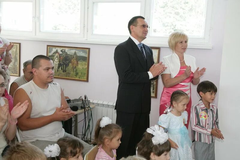 детский сад официальный сайт. детские сайты чебоксары. детский сад 8 чебоксары. детский сад 78 колосок чебоксары. заведующие детских садов чебоксары.