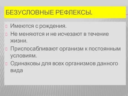 В ней имеется с