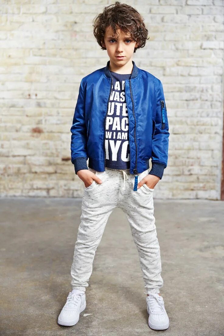 Kids fashion swag, Kids outfits, Toddler fashion
