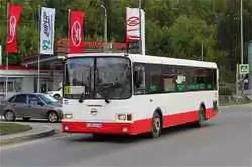 Автобусы пермь мостовая. Автобусы пермь мостовая