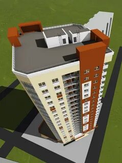 Мкр оренбург