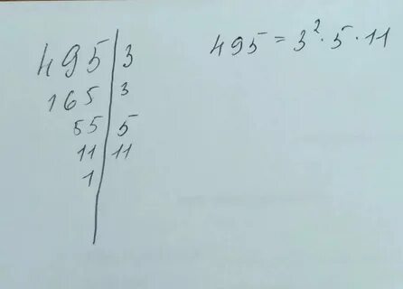 99 65