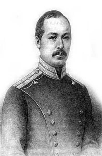 служба фета. военная служба фета. афанасий афанасьевич фет молодой. афанасий фет в военной форме. служба фета.