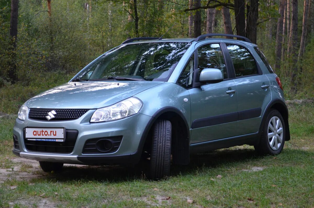 Сузуки сх4 черный. Сузуки сх4 хэтчбек. Отзывы о сузуки sx4 механика. Недостатки сузуки сх4. Недостатки сузуки сх4.
