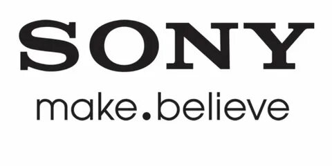 To make believe
