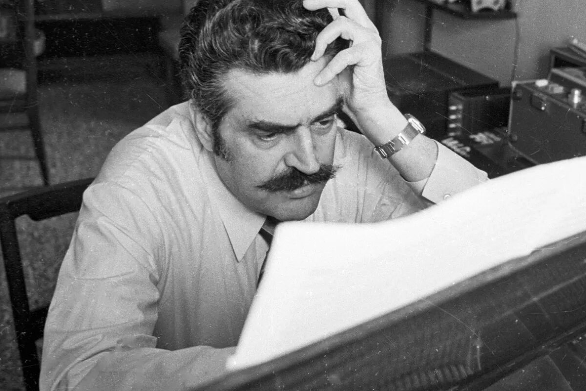 Кабалевский. Soviet composers. Союз советских композиторов. Хачатурян и шостакович фото. Soviet composers.