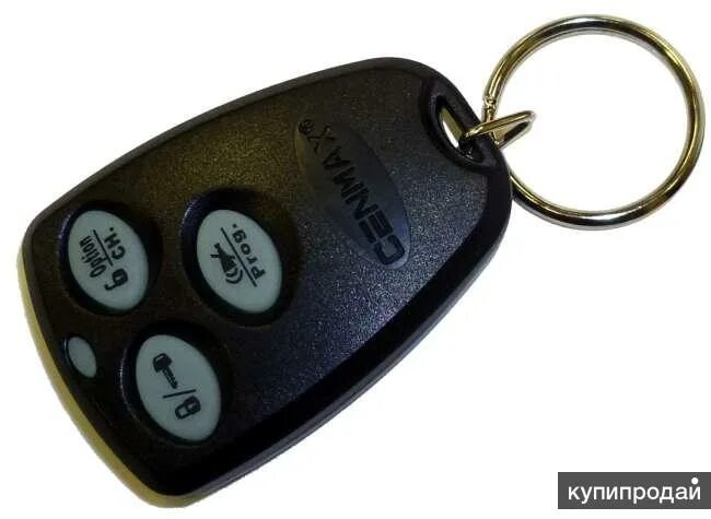 Есть брелок сигнализации. Cenmax vigilant st-5a. сигнализация cenmax st5. брелок cenmax st-5.