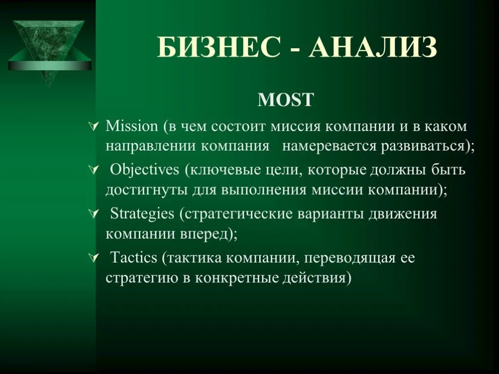 Most method. Бизнес анализ. most анализ. most анализ пример. методики бизнес анализа.