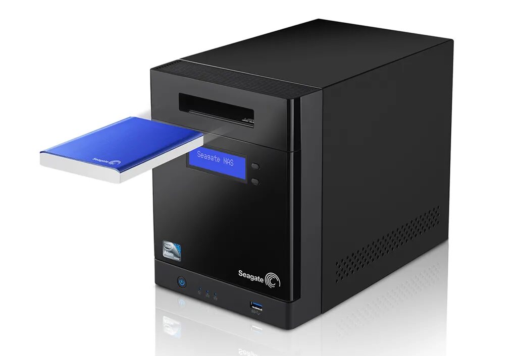 Система хранения данных nas. Nas seagate storage 4-bay nas. накопитель seagate business storage 2-bay nas. seagate business storage 4-bay nas srn04d. seagate home nas.