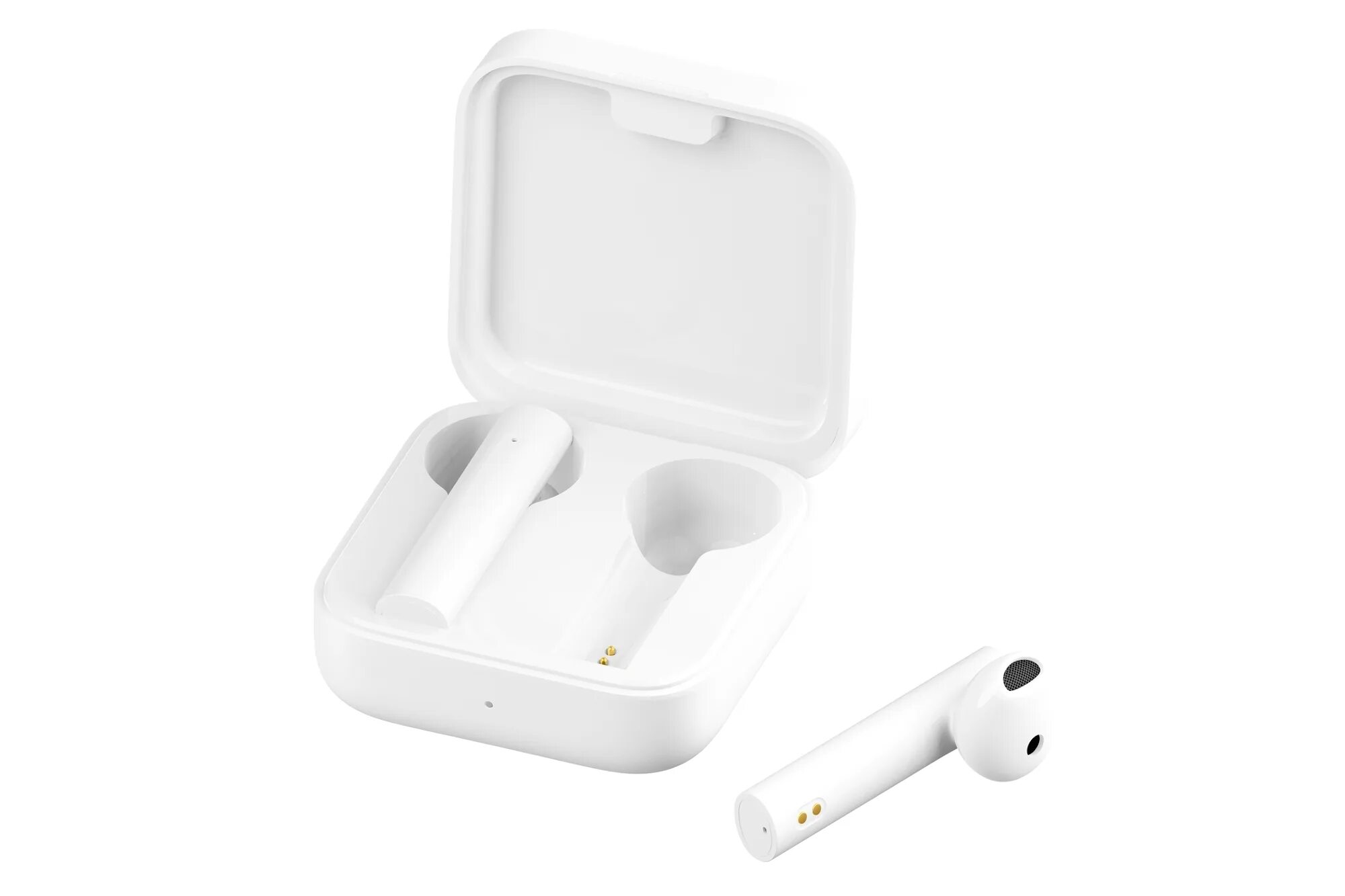 Mi true wireless earphones basic xiaomi. Xiaomi mi true Wireless Earphones 2. Наушники Xiaomi mi true Wireless Earphones. Наушники Xiaomi mi true Wireless Earphones 2 Basic. Mi true Wireless Earphones Basic 2s.