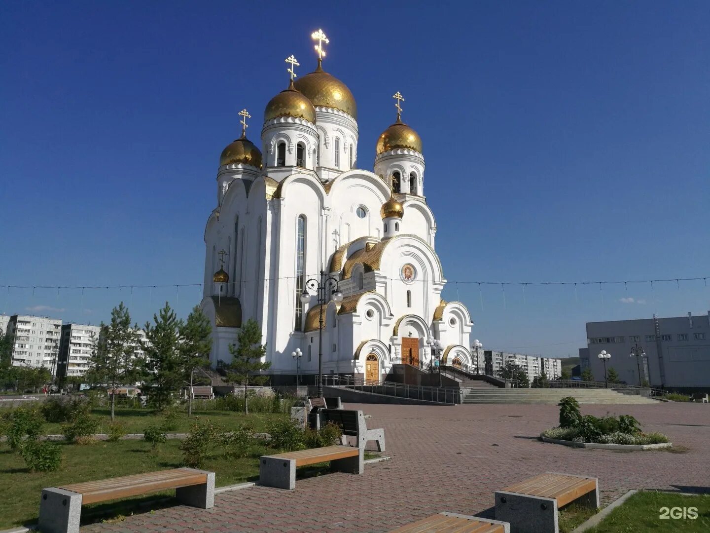 Николаевская церковь красноярск. Телефоны церквей красноярска. Телефоны церквей красноярска. Церковь воскресенье хрестова красноярск. Телефоны церквей красноярска.