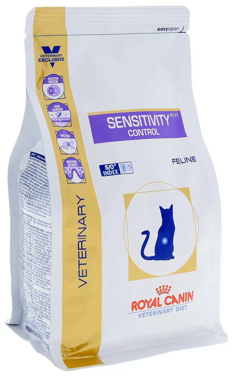 Renal canin renal для кошек купить. Royal Canin renal rf23. Роял Канин Ренал 400г. Royal Canin renal 400гр. Royal Canin renal для кошек сухой.