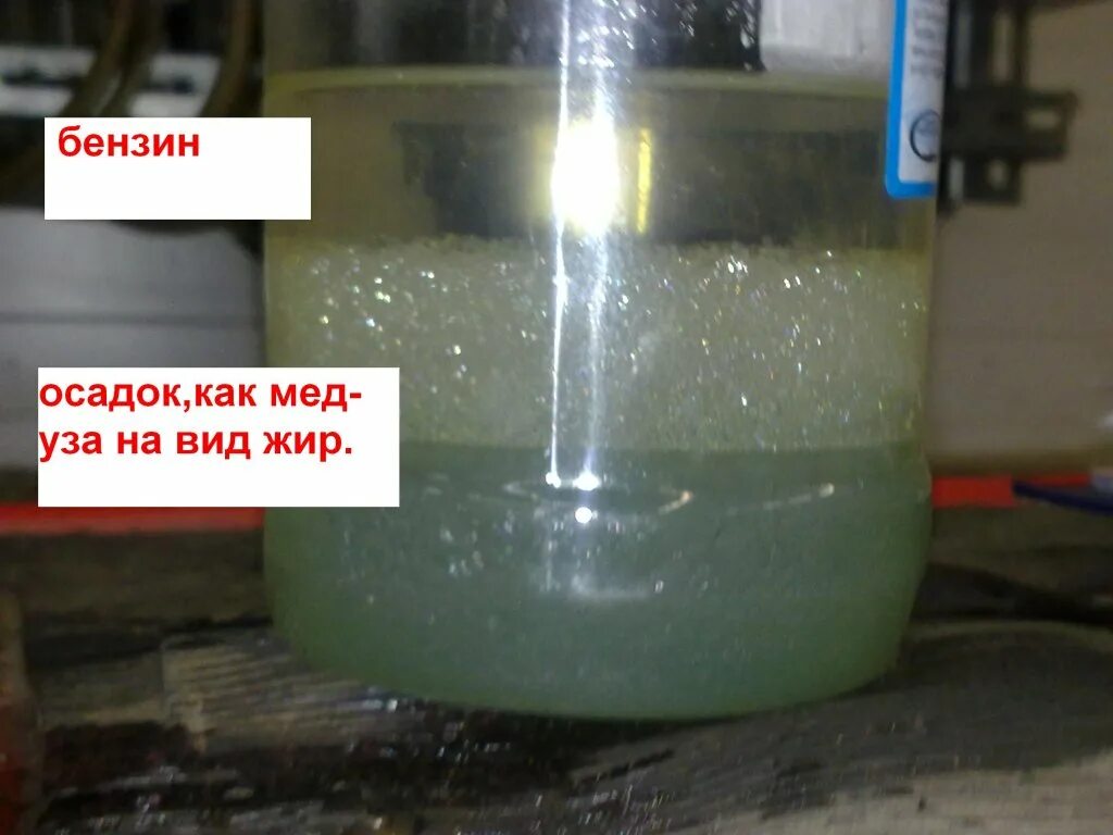 Мочевина зимой замерзает ли для дизеля
