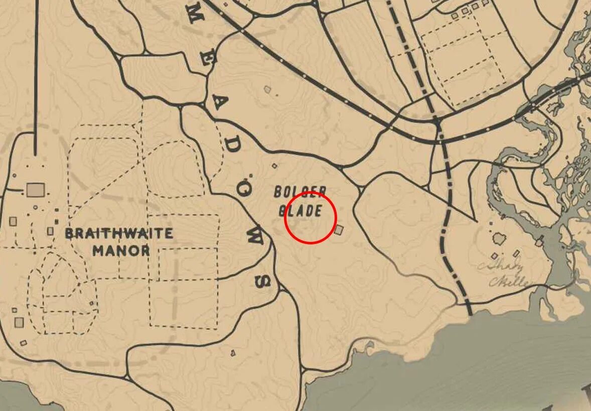Рдр орхидея леди ночи. Роудс рдр 2. saint denis rdr 2 карта. карта rdr2 ps4. red dead redemption 2 карта орхидей.