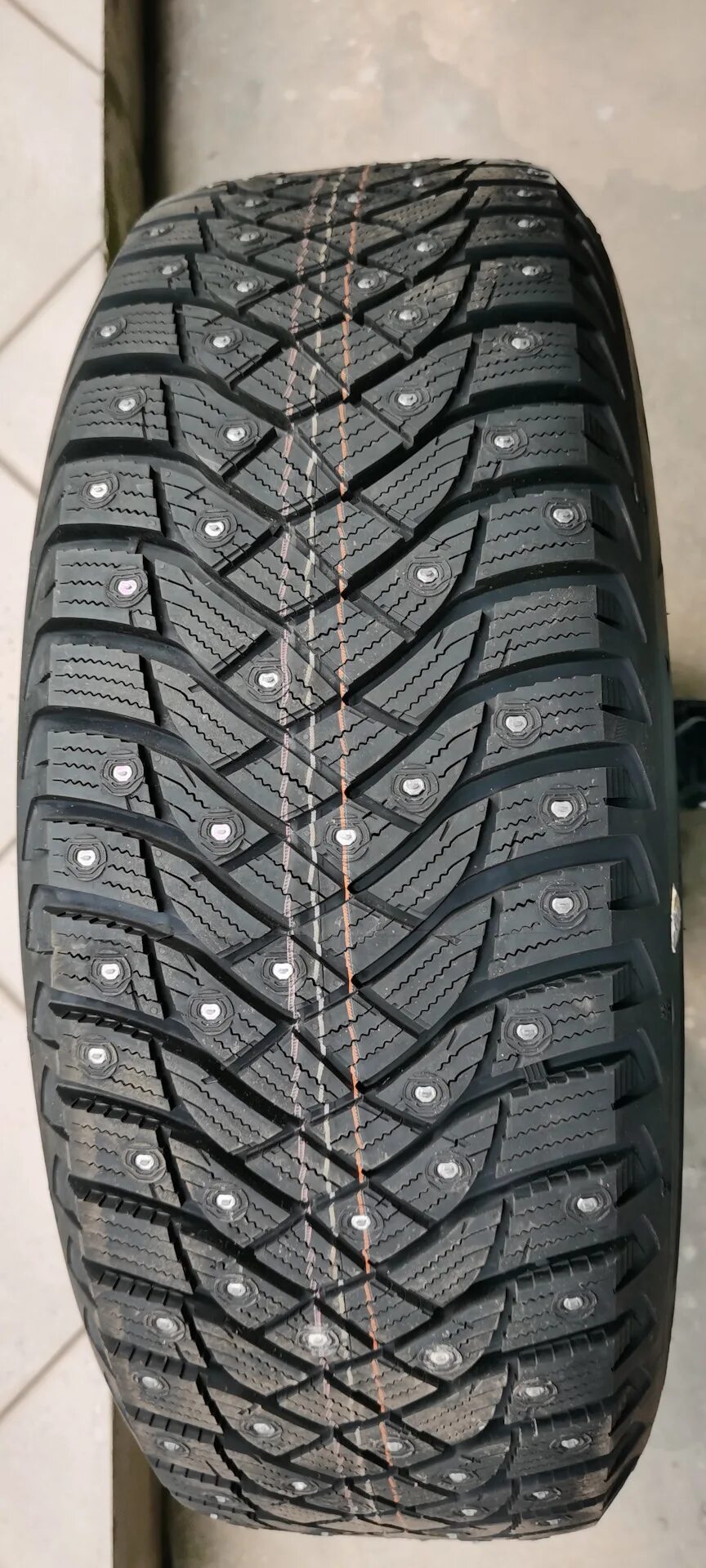Goodyear ultragrip arctic 2. Гудиер ультра грип айс арктик. Goodyear ultragrip arctic 2. Goodyear ultragrip arctic 2 r18. Goodyear ultragrip arctic 2 r18.