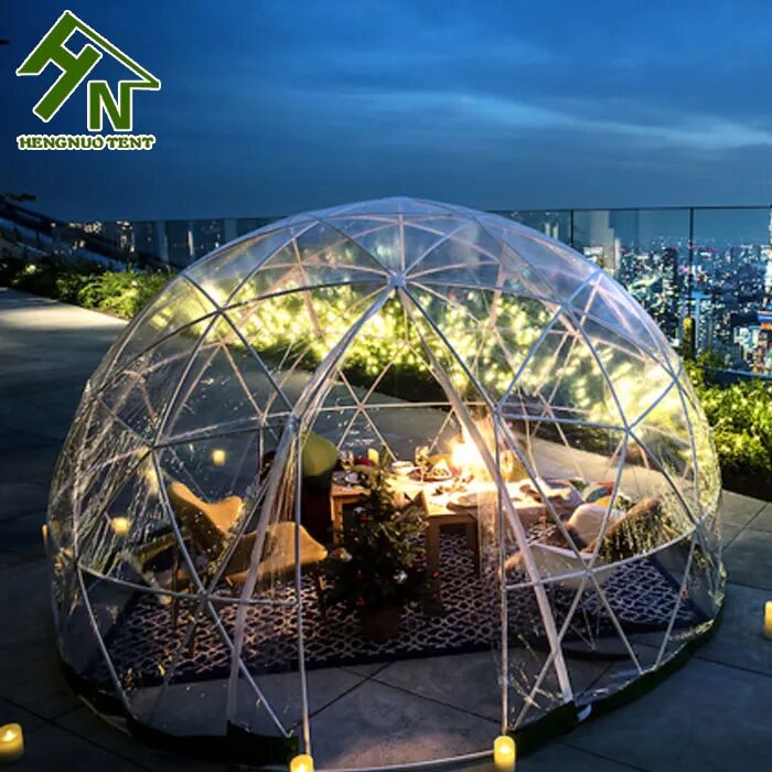 Палатка Garden Igloo. Igloo купол палатка. Garden Igloo беседка-купол. Геокупол глэмпинг. Прозрачная беседка купить