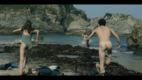 The perfect ENDS for a long... 