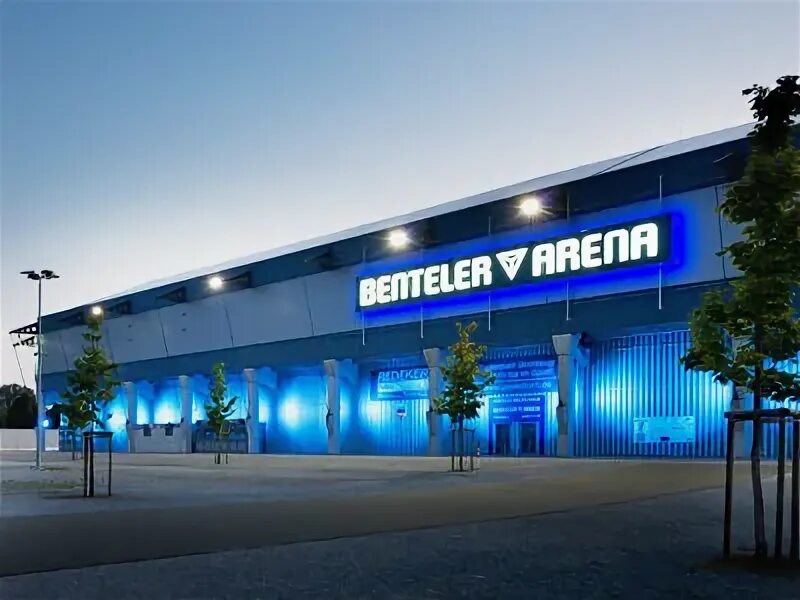 автомобильный пр. калуга зерновая 19а автосалон. 1 автомобильный проезд калуга. ооо «бентелер аутомотив». автомобильный пр.