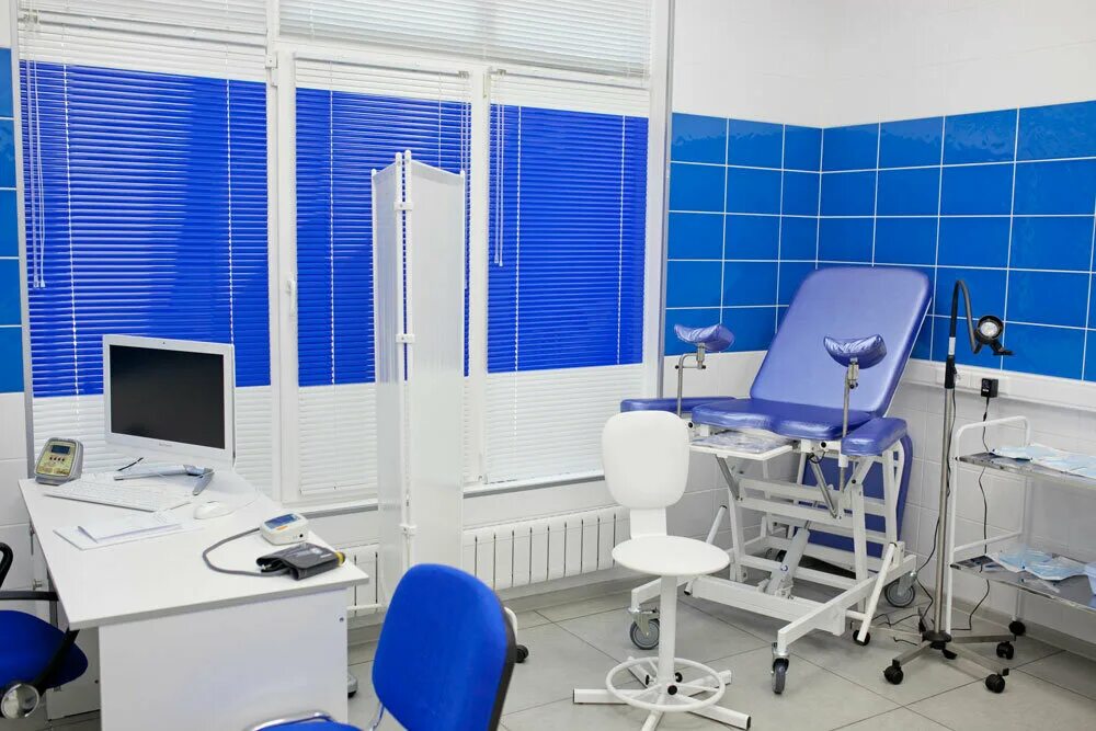 мрт аппарат парацельс оренбург. клиника на гагарина 17 оренбург мрт. клиники мрт оренбург. комсомольская 202 оренбург мрт. гагарина 17 оренбург.