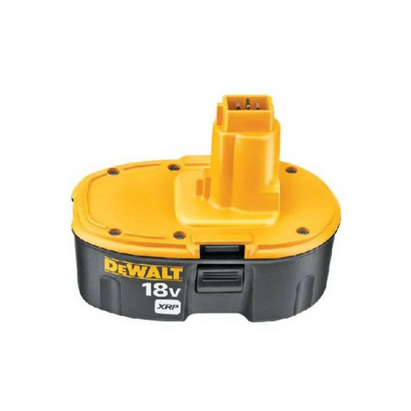 Девольт 18 вольт купить. Аккумулятор DEWALT 1,5 18v 1.5Ah. Аккумуляторы DEWALT 18v 2ач. Аккумулятор на шуруповерт DEWALT 18v. Аккумулятор девольт 18 вольт.