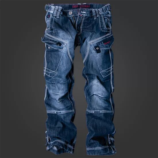 джинсы thor steinar draupnir. джинсы rydal 2 thor steinar. джинсы rydal 2 thor steinar. джинсы thor. джинсы spitzbergen thor steinar.