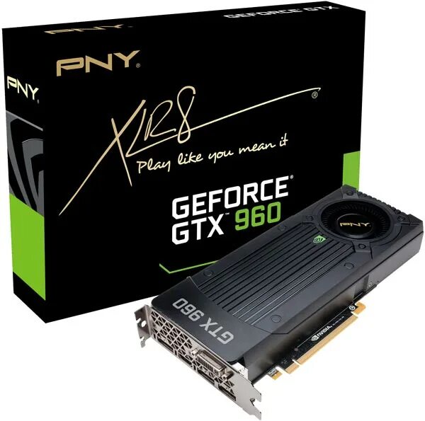 Nvidia am. Gtx 960 ti. nvidia geforce 960. gtx 960 референсная. nvidia geforce gtx 960 ti.