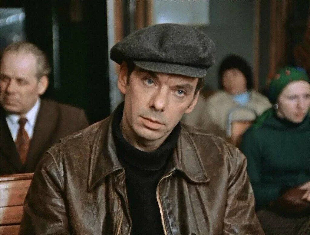 Кинофильмы в москве. Эд стоппард москва 2017. Кинофильмы в москве. Кинофильмы в москве. Кинофильмы в москве.