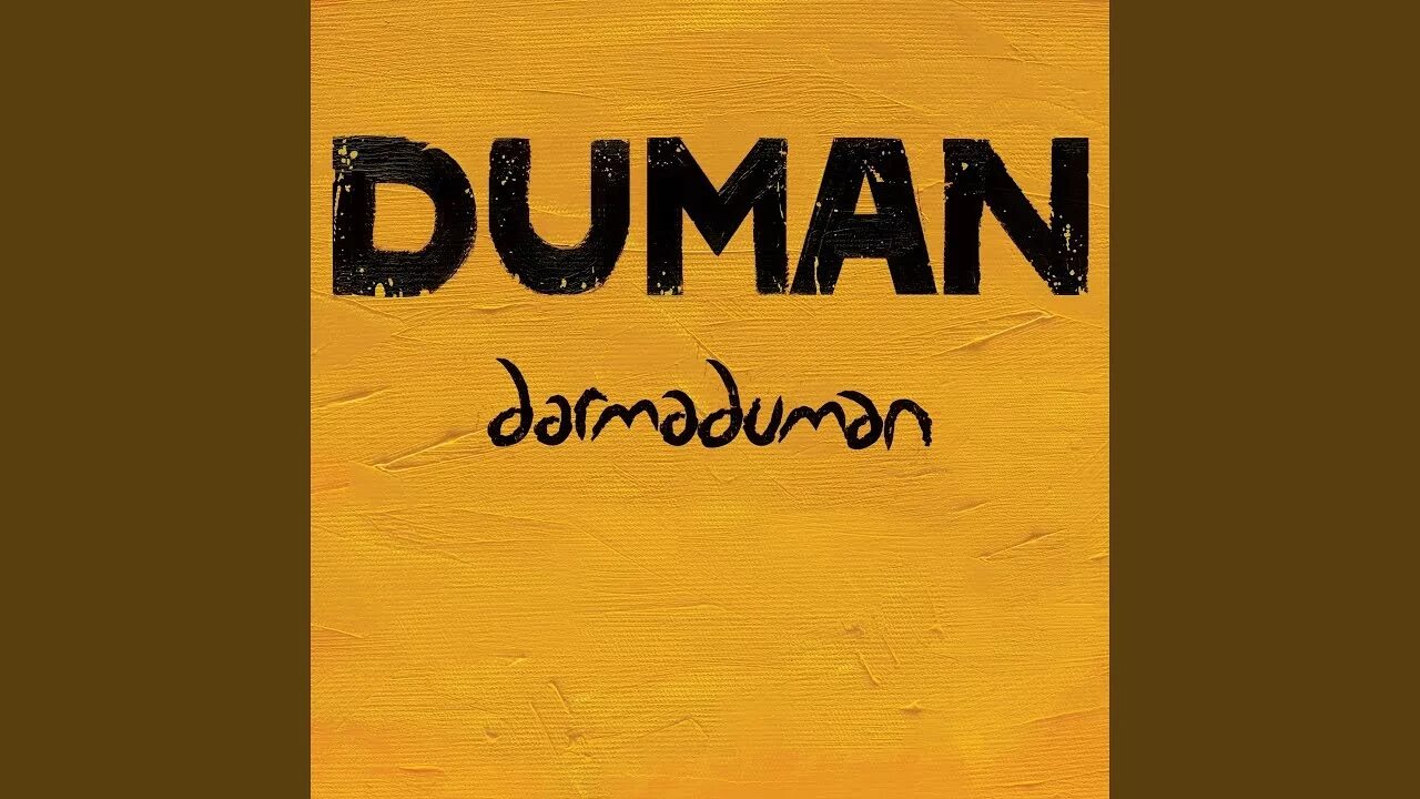 Duman. Darmaduman. Duman одежда интернет магазин. Duman одежда интернет магазин. Duman производитель.