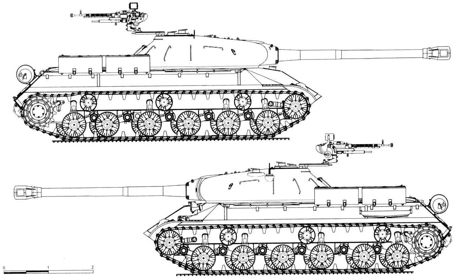 60tp lewandowskiego. Танк об 268 сбоку. Т-10 танки wot. Объект тр. Объект тр.