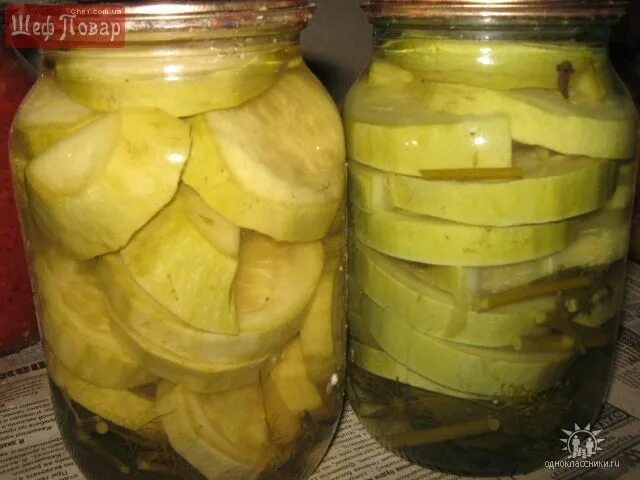 Как приготовить вкусно кабачки маринованные. Кабачки в собственном соку на зиму. кабачки консервированные 3 литра. кабачок маринованный консервированный. кабачки маринованные фирмы.