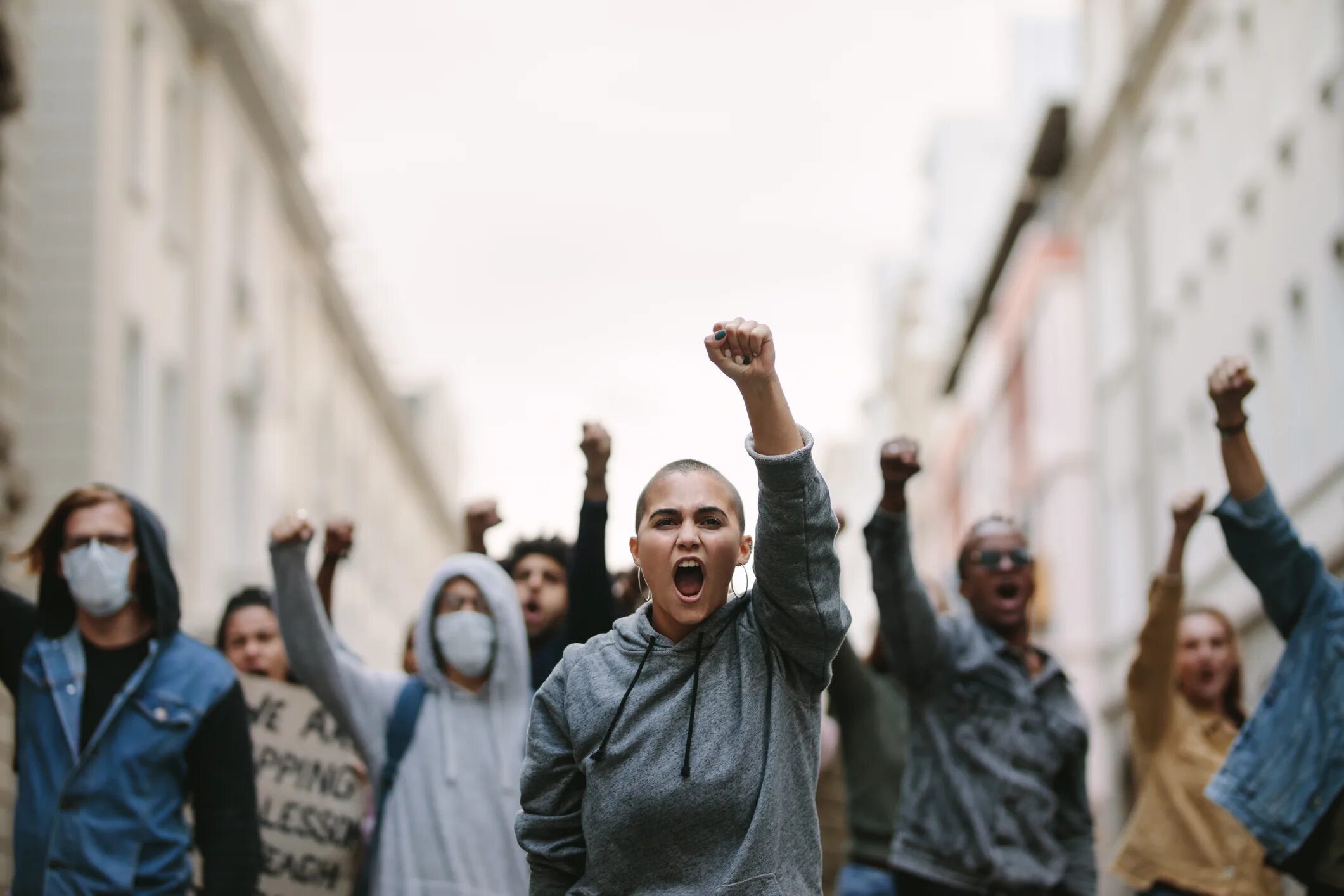 Толпа митинг. Protest people. Группа людей протест арт. Картинки люди бастуют.