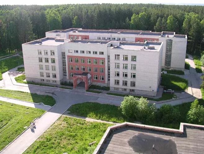 Биотехнологический лицей №21. Лицей 21 кольцово фото. Биотехнологический лицей 21 кольцово. Лицей 21 кольцово. Наукоград кольцово новосибирск.