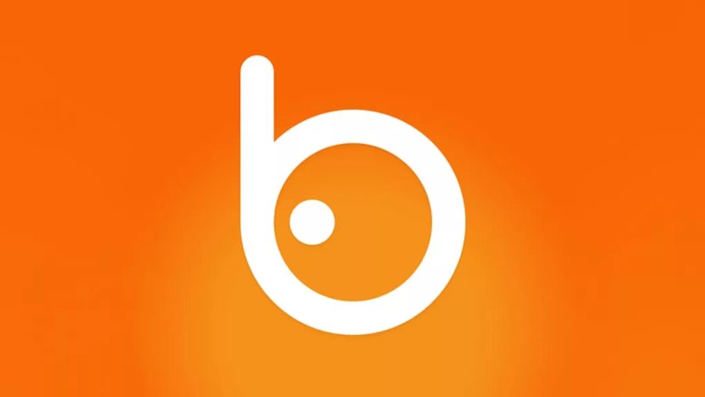 Баддо. Баду логотип. Badoo заставка. Badoo логотип PNG. FPE.