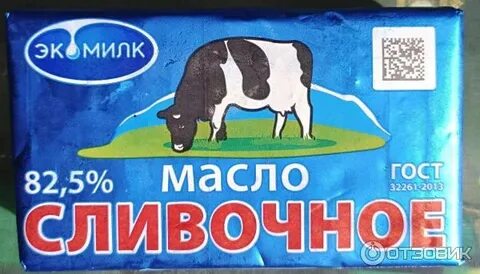 Б 82 5