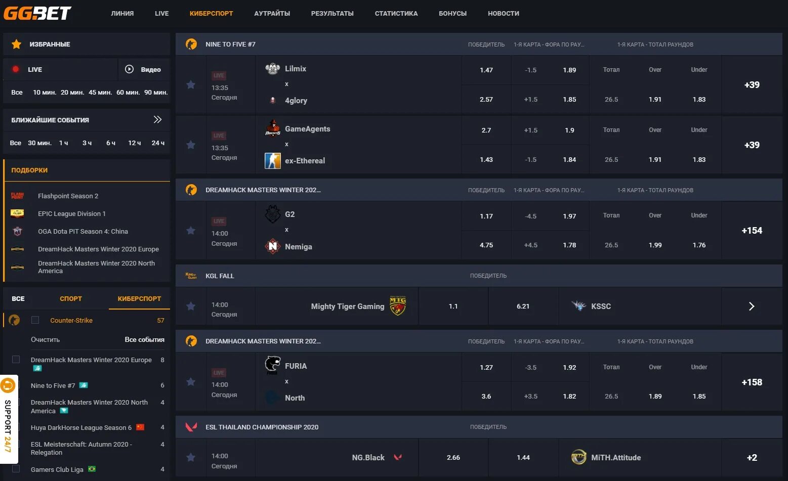 Ggbet слоты. Победа ggbet скриншот. Бк дота. Бк дота 2. Ggbet слоты ggbet igrovie avtomaty website.