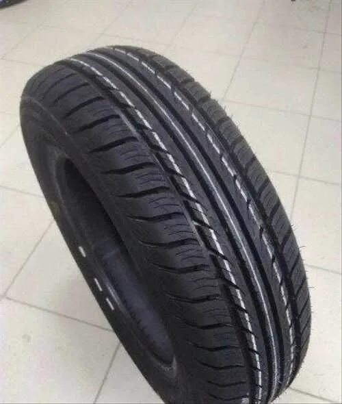 Кама breeze 175 70 r13. 195/65 R15 Кама 132 Breeze 91h. Кама 175/65/14 h 82 Breeze НК-132. 175/65/14 Кама-132 Breeze h. Kama 175/65r14 82h Breeze (НК-132) TL.